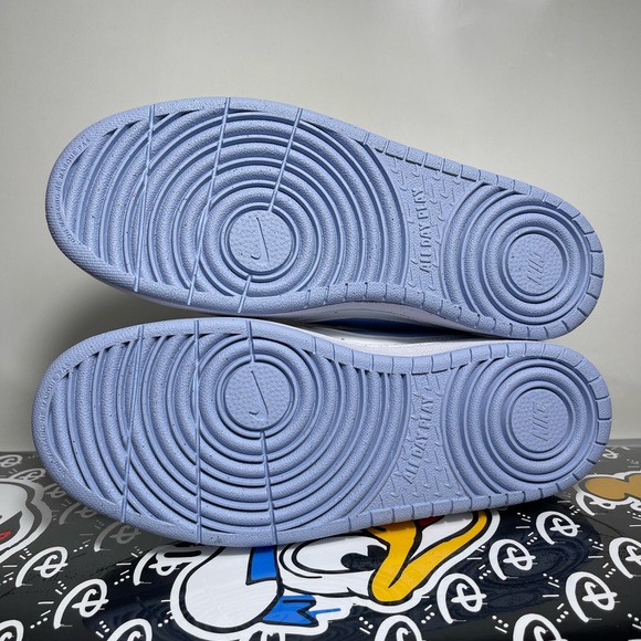 Sold - Picture 7 of 7